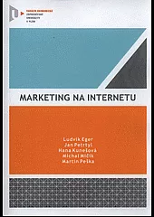 Marketing na internetu