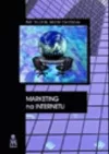 Marketing na internetu