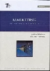 Marketing: principy a nástroje