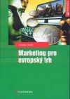 Marketing pro evropsky trh