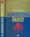 Marketing školy