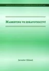 Marketing ve zdravotnictví