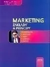 Marketing - základy a principy