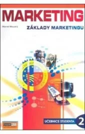 Marketing Základy marketingu 2