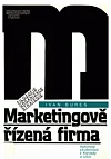 Marketingově řízená firma