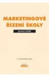 Marketingové řízení školy