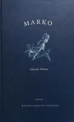 Marko