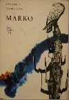 Marko