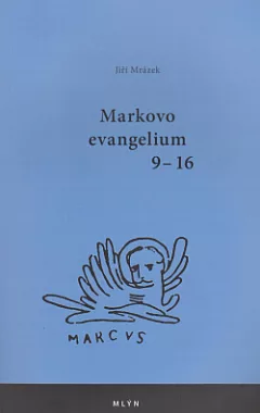 Markovo evangelium 9–16