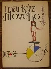 Markýz z Jílového