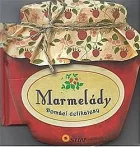 Marmelády - domácí delikatesy