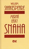 Marná lásky snaha