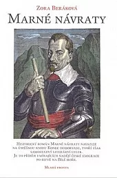 Marné návraty
