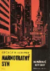 Marnotratný syn