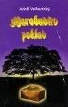 Marobudův poklad