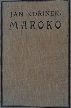 Maroko