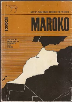 Maroko