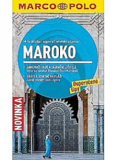 Maroko