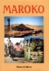 Maroko