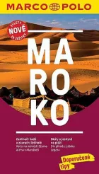 Maroko