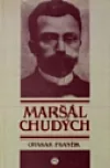 Maršál chudých