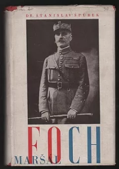 Maršál Foch