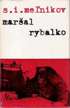 Maršal Rybalko