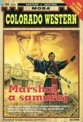 Marshal a samuraj