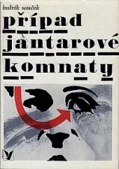 Případ jantarové komnaty