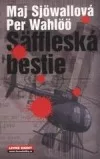 Säffleská bestie