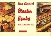 Martin Benka
