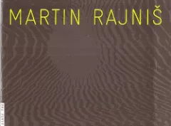 Martin Rajniš