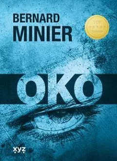 Oko