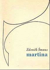 Martina