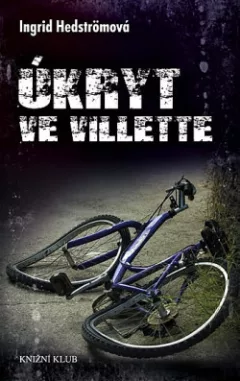 Úkryt ve Villette