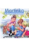 Martinka a domácí zvířátka