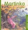 Martinka a zajíček