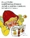 Martínkova čítanka a dvě klubíčka pohádek