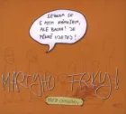 Martyho frky 1