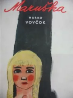 Maruška