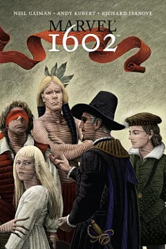 1602
