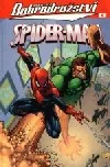Marvelova dobrodružství: Spider-Man 2