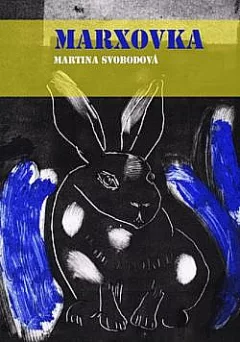 Marxovka