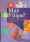 Máš Filipa?