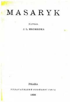 Masaryk