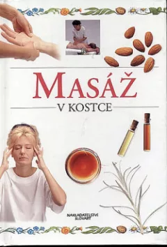 Masáž v kostce
