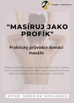 Masíruj jako profík