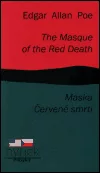 Maska Červené Smrti / The Masque of the Red Death