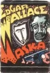 Maska