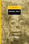 Maska Siky